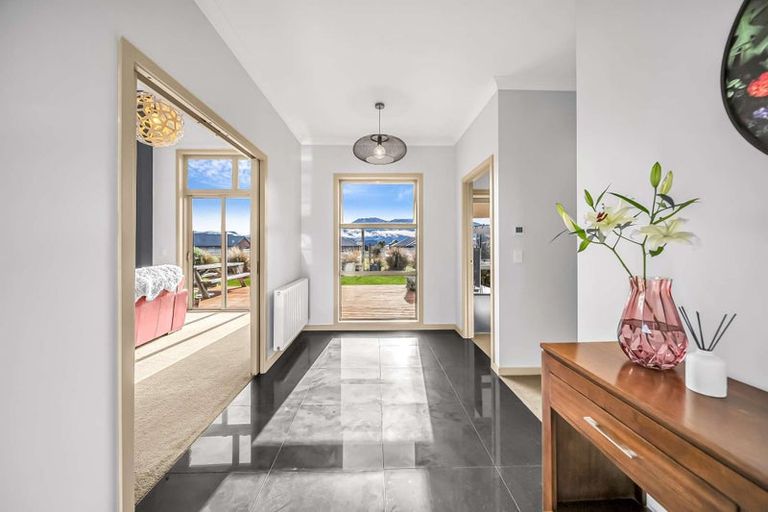 Photo of property in 31 Piopio Street, Te Anau, 9600