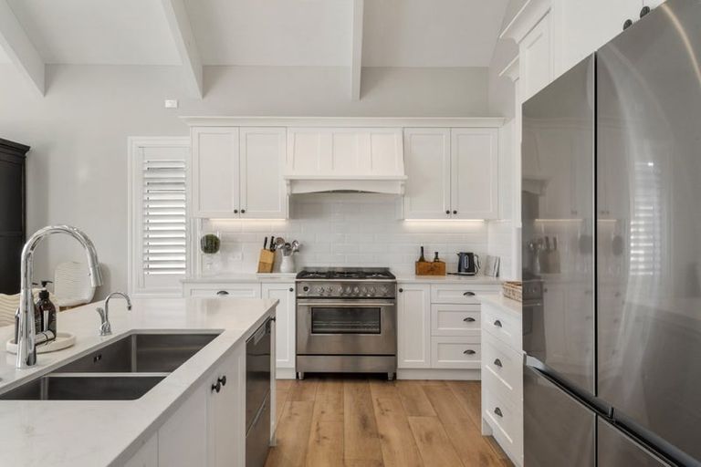 Photo of property in 88 Voyager Drive, Gulf Harbour, Whangaparaoa, 0930