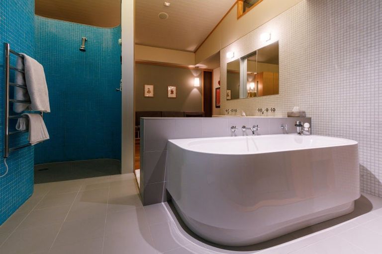 Photo of property in 38 Foreman-jury Road, Ponatahi, Carterton, 5792