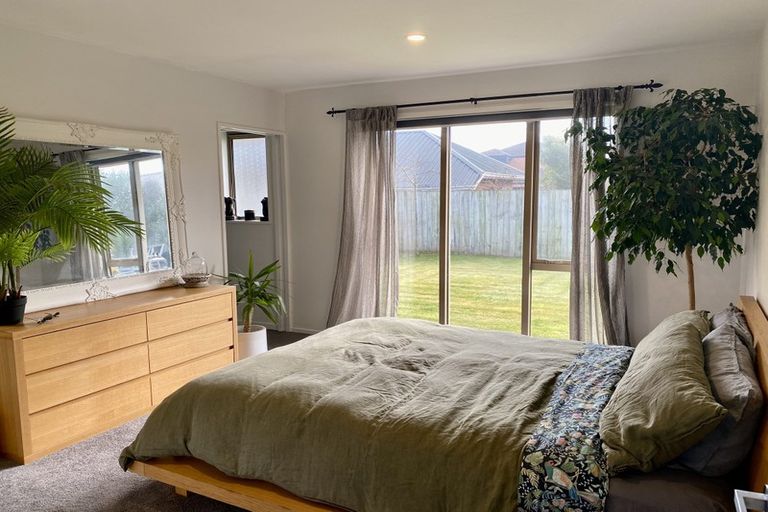 Photo of property in 16 Cockle Lane, Waimairi Beach, Christchurch, 8083