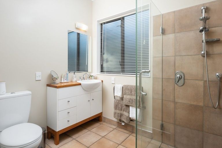 Photo of property in 14 Lester Place, Witherlea, Blenheim, 7201