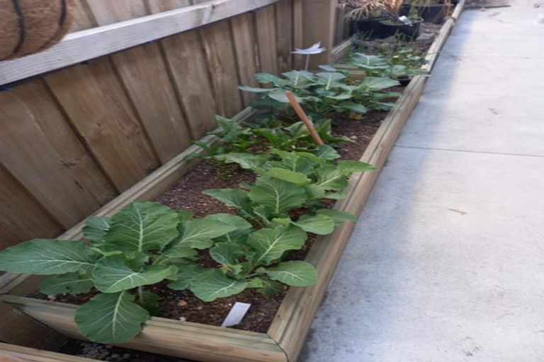 Photo of property in 108 Sir John Mckenzie Avenue, Yaldhurst, Christchurch, 8042