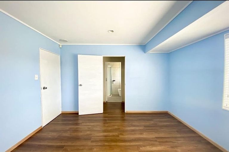 Photo of property in 26 Legacy Drive, Henderson, Auckland, 0612