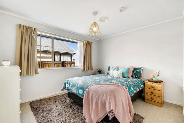 Photo of property in 9c James Street, Plimmerton, Porirua, 5026