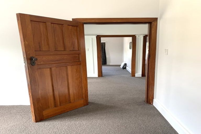 Photo of property in 5 Humboldt Street, Sydenham, Christchurch, 8023