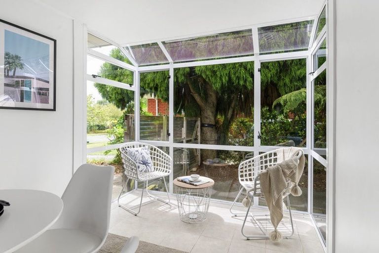 Photo of property in 12 Freemont Street, Chartwell, Hamilton, 3210