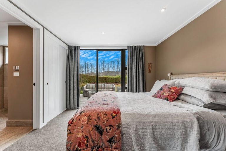 Photo of property in 620 Matakana Road, Warkworth, 0985