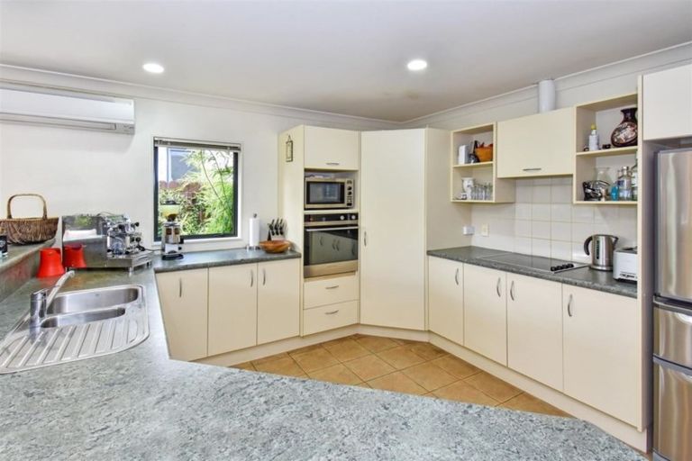 Photo of property in 15 Sunset Drive, Pukekohe, 2120