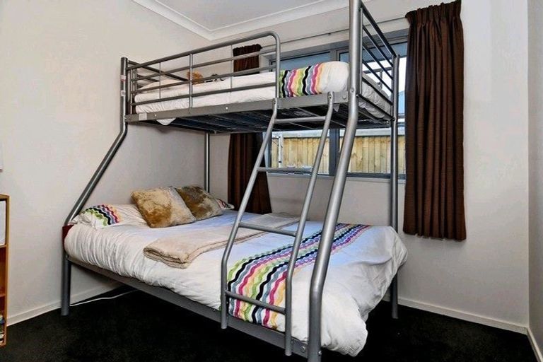 Photo of property in 36 Little Oaks Drive, Yaldhurst, Christchurch, 8042