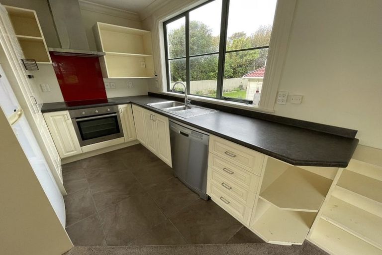 Photo of property in 4/180 Tinakori Road, Thorndon, Wellington, 6011