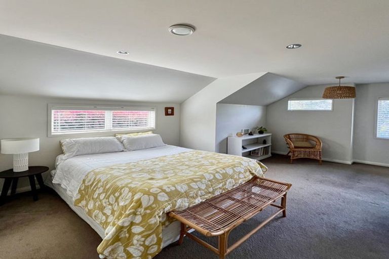 Photo of property in 81 Haigh Access Road, Redvale, Albany, 0794