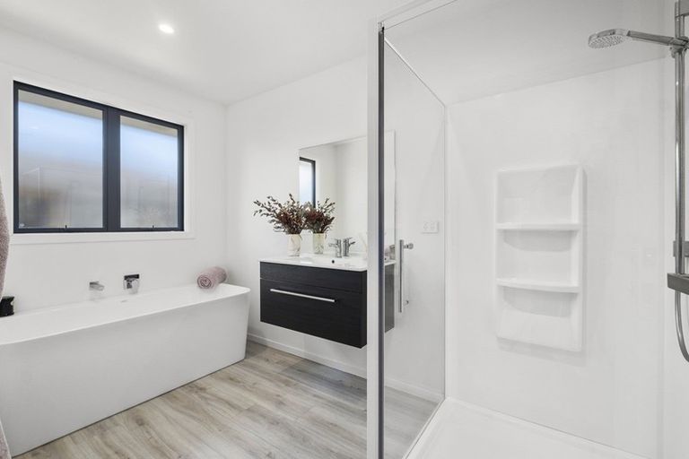 Photo of property in 33 Olds Crescent, Cromwell, 9310