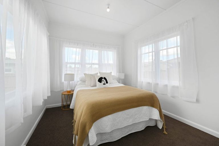 Photo of property in 5 Norman Street, Nawton, Hamilton, 3200