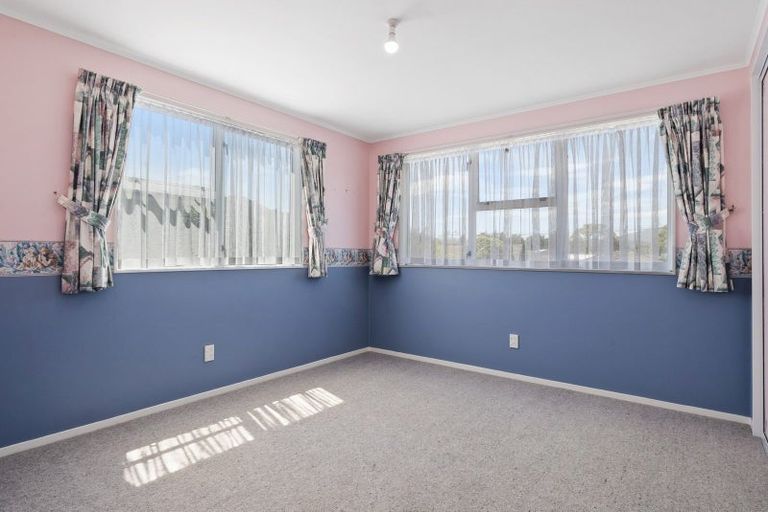 Photo of property in 48 Fraser Crescent, Elderslea, Upper Hutt, 5018