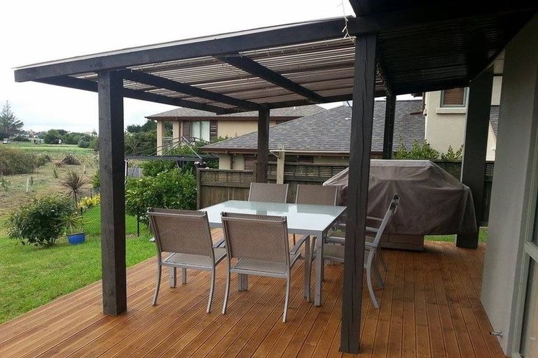 Photo of property in 21 Midshipman Court, Gulf Harbour, Whangaparaoa, 0930