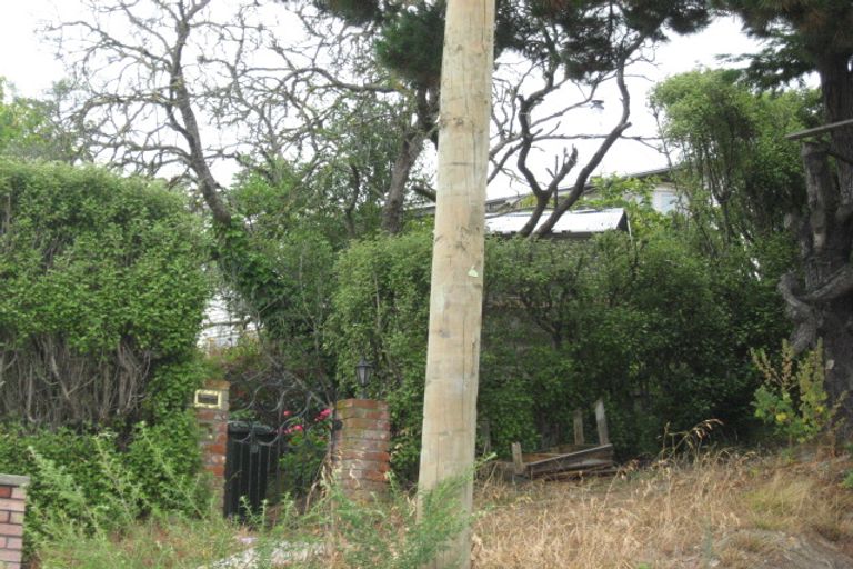 Photo of property in 113 Moncks Spur Road, Redcliffs, Christchurch, 8081