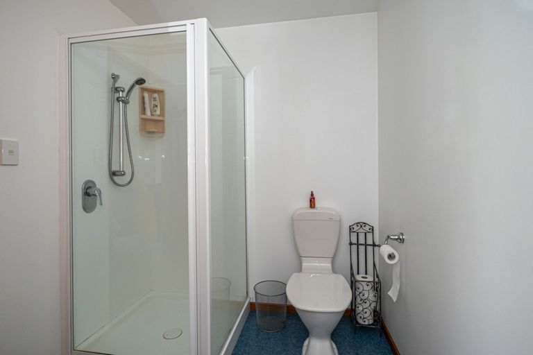 Photo of property in 11 Cardiff Street, Marchwiel, Timaru, 7910