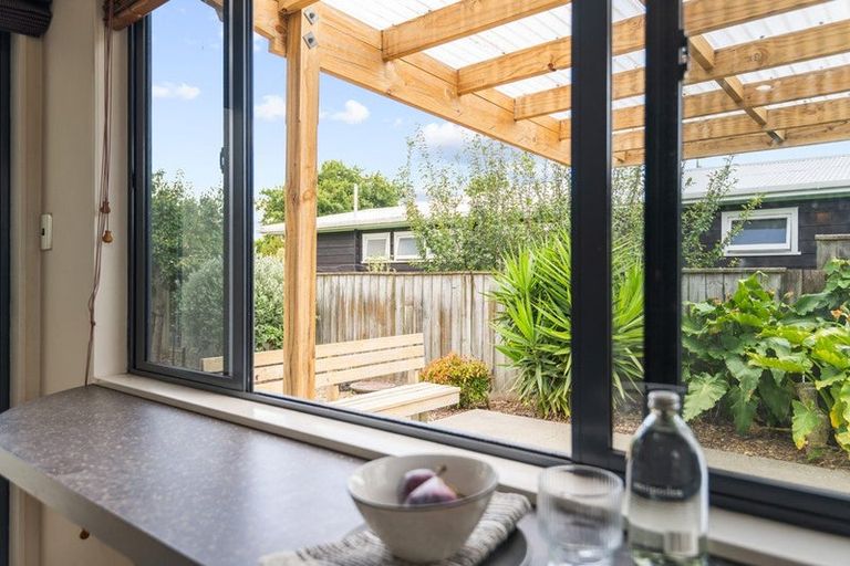 Photo of property in 88 Summerhill Drive, Fitzherbert, Palmerston North, 4410