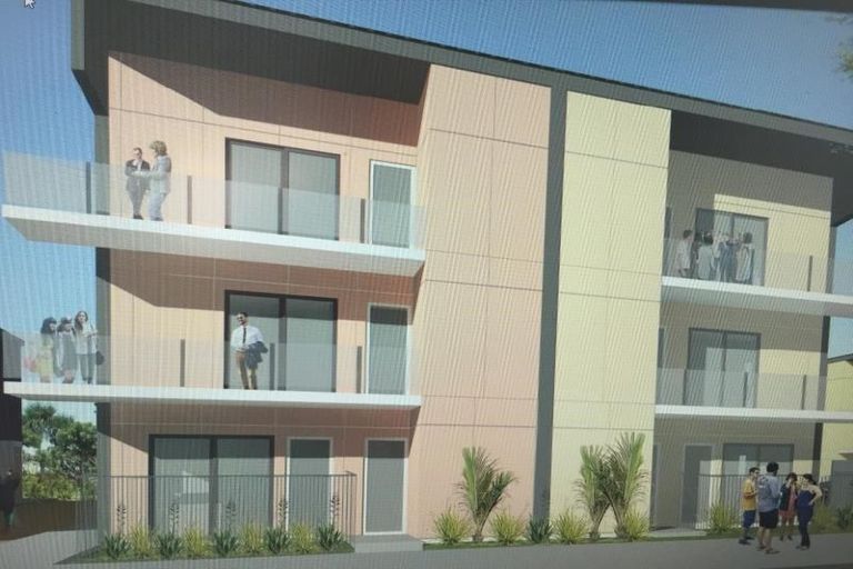 Photo of property in 4 Mackay Street, Waihi, 3610