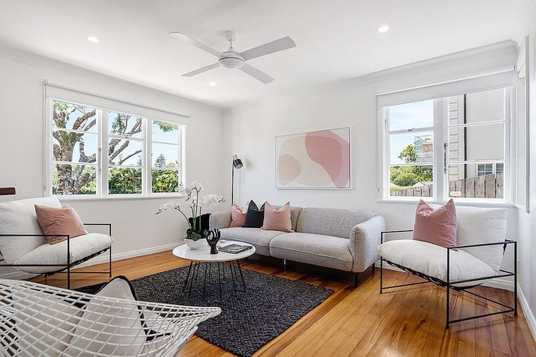Photo of property in 68 Spencer Street, Remuera, Auckland, 1050