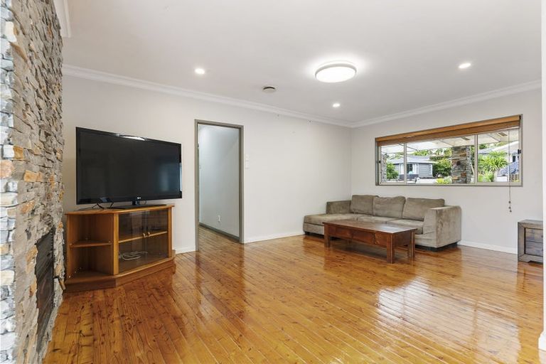 Photo of property in 63b Howe Street, Howick, Auckland, 2014