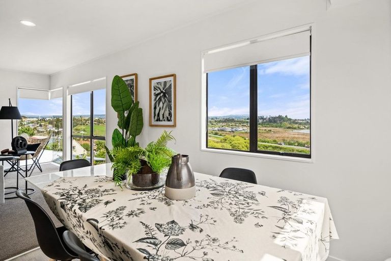 Photo of property in 63a Ohauiti Road, Hairini, Tauranga, 3112