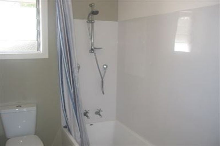 Photo of property in 4/54 Richards Avenue, Forrest Hill, Auckland, 0620