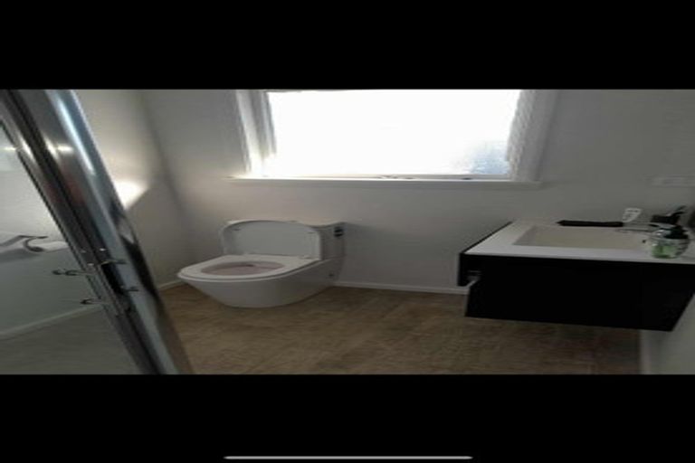 Photo of property in 75 Leaver Terrace, North New Brighton, Christchurch, 8083