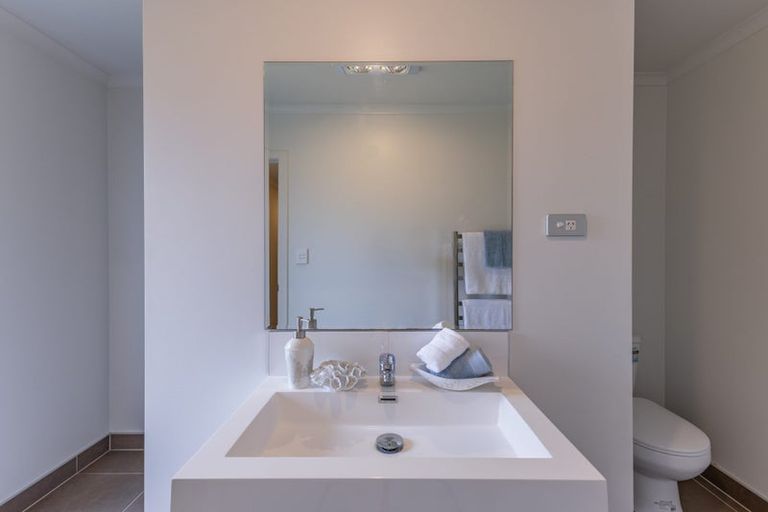 Photo of property in 8 Piwakawaka Court, Rototuna North, Hamilton, 3210