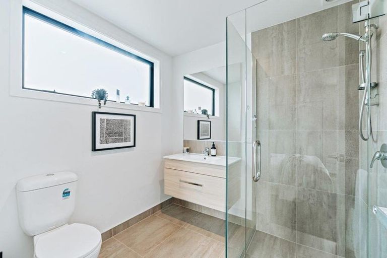 Photo of property in 19 Spudman Rise, Pukekohe, 2120