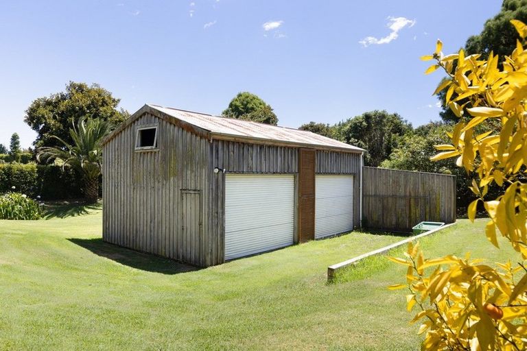 Photo of property in 78 Boscabel Drive, Ohauiti, Tauranga, 3112