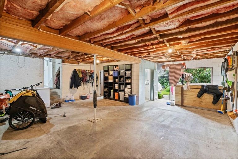 Photo of property in 1 Naumai Street, Gore, 9710
