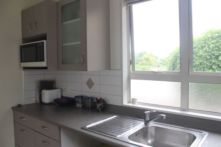 Photo of property in 20a Princes Street, Parkside, Timaru, 7910