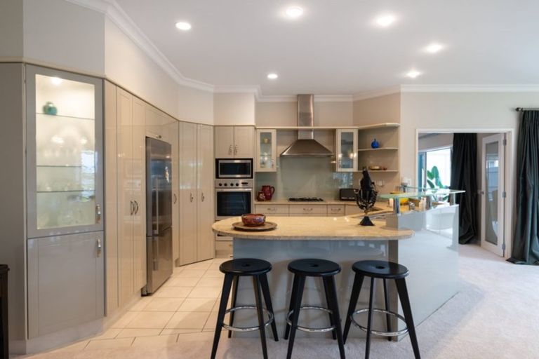 Photo of property in 1 Santa Cruz Drive, Papamoa Beach, Papamoa, 3118