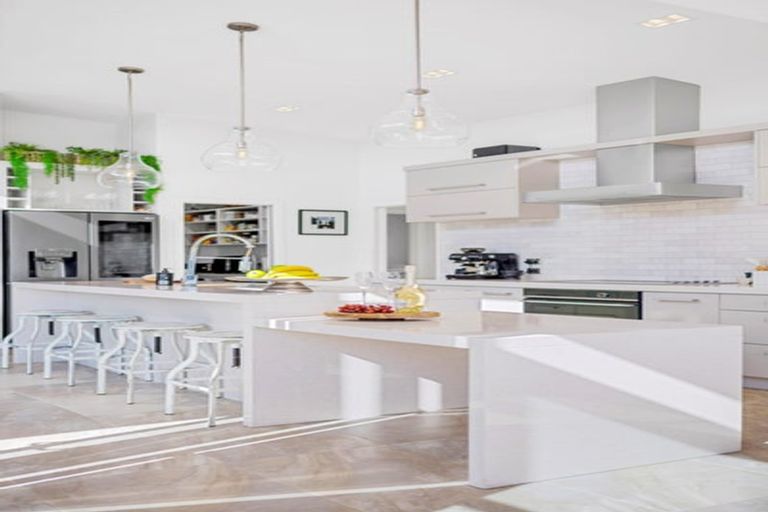 Photo of property in 56 Columbia Crescent, Beachlands, Auckland, 2018