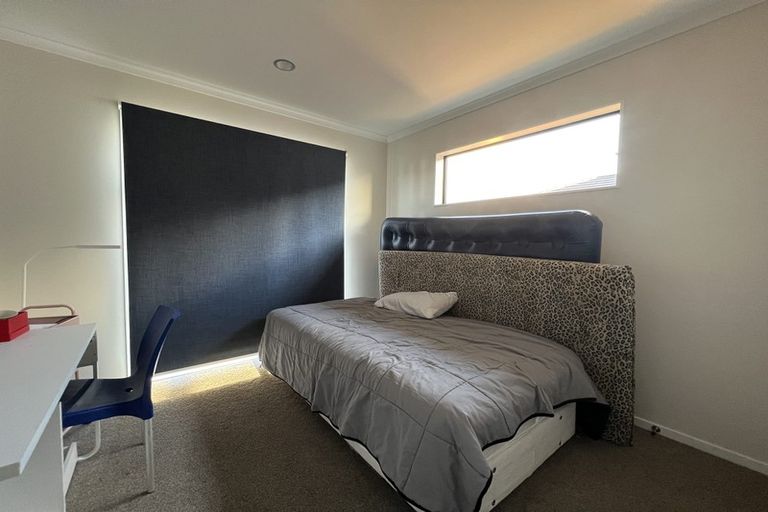 Photo of property in 8/17 North Ridge Drive, Rototuna North, Hamilton, 3281