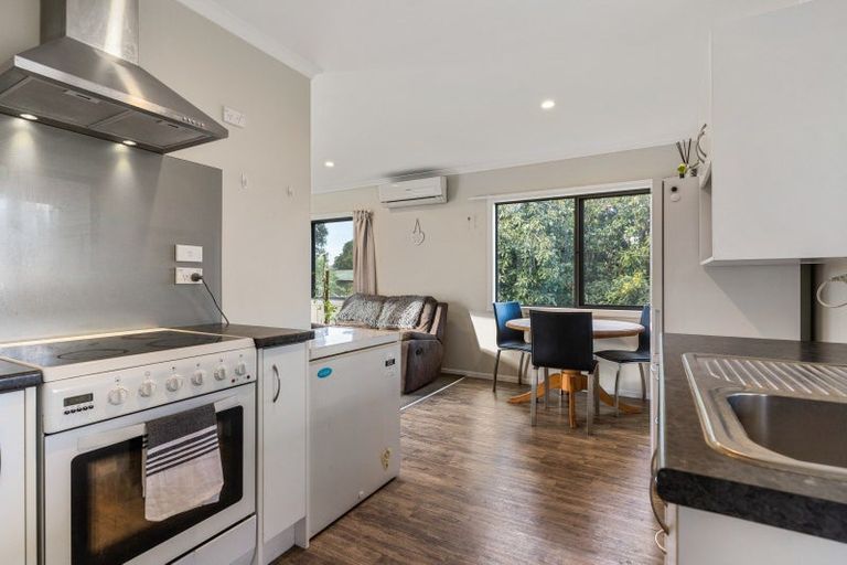 Photo of property in 3b Seddon Street, Te Puke, 3119