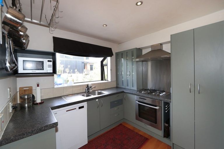 Photo of property in 37a Tauroa Road, Havelock North, 4130