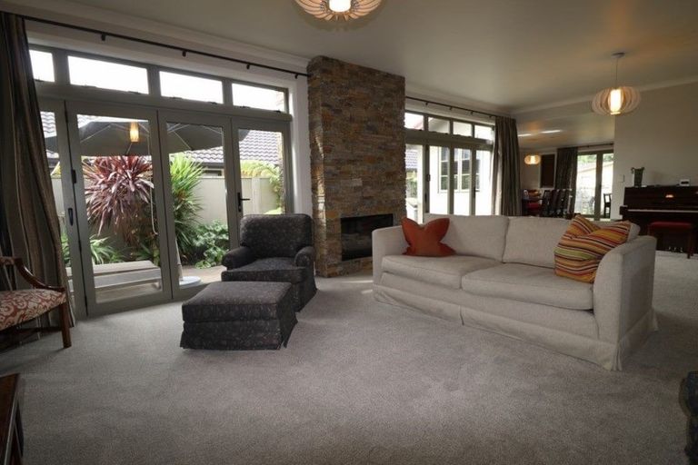 Photo of property in 1 Tarn Close, Pyes Pa, Tauranga, 3112