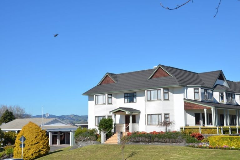 Photo of property in 3/30 Sixth Avenue, Tauranga, 3110