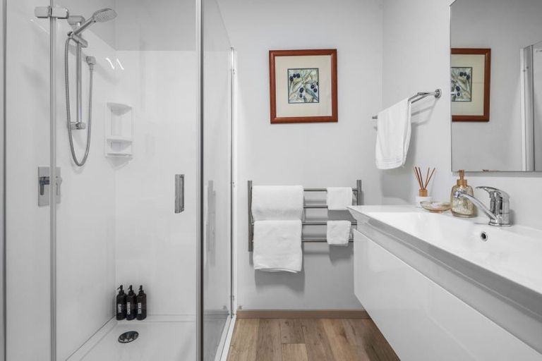 Photo of property in 181b Halkett Road, West Melton, Christchurch, 7676