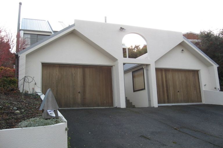 Photo of property in 7a The Terrace, Queenstown, 9300
