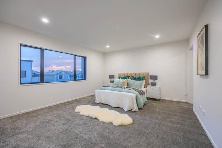 Photo of property in 68 Minhas Road, Papakura, 2110