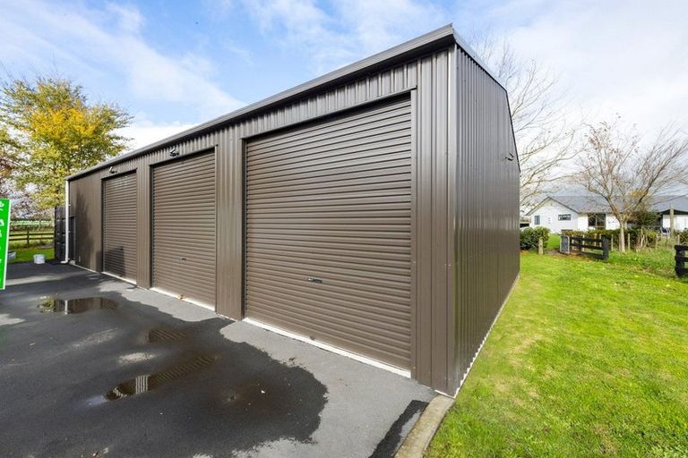 Photo of property in 2/14 Mellow Road, Ohaupo, 3881