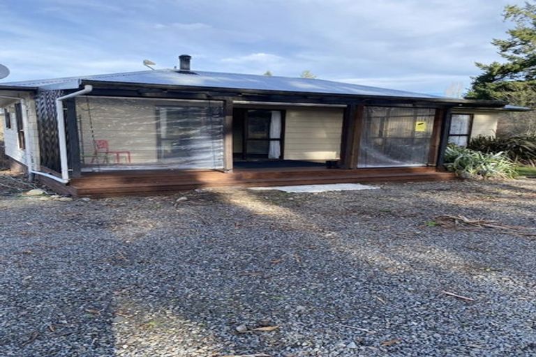 Photo of property in 26 Barwells Road, Loburn, Rangiora, 7472