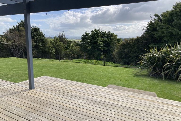 Photo of property in 213 Attwood Road, Ruatangata West, Whangarei, 0176