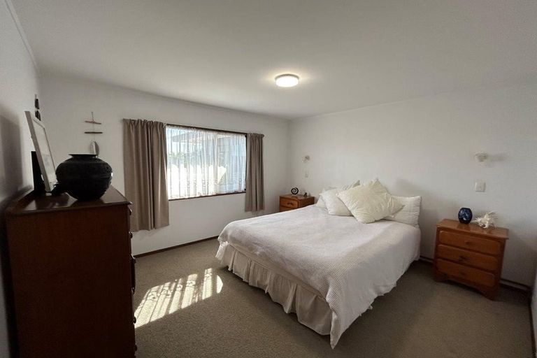 Photo of property in 520 Papamoa Beach Road, Papamoa Beach, Papamoa, 3118