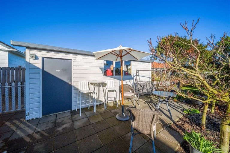 Photo of property in 283 South Road, Hawera, 4610