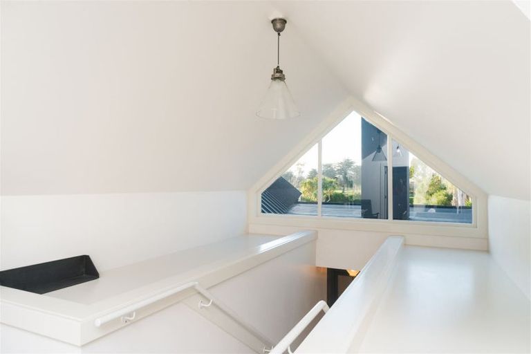 Photo of property in 191 Staces Road, Aokautere, Palmerston North, 4471