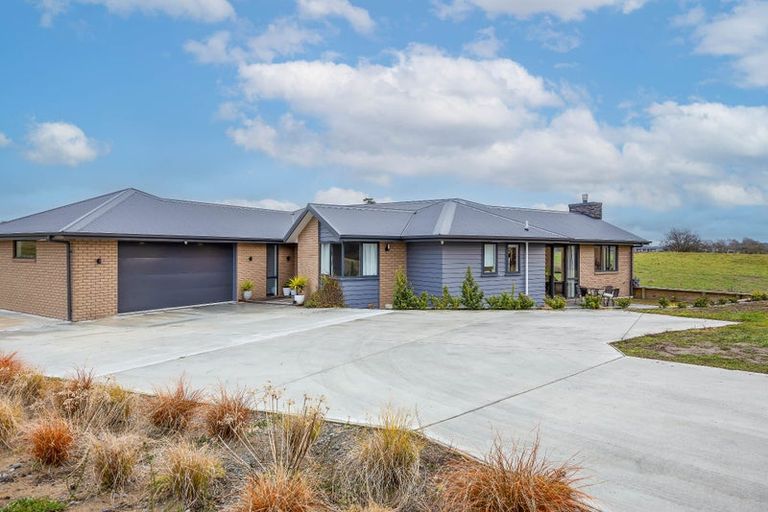 Photo of property in 21 Copper Beach Road, Woodend, Kaiapoi, 7691